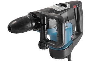 Аренда перфоратора Makita HR4001C