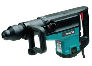 Аренда перфоратора Makita HR 5001 C