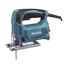 Аренда электролобзика Makita 4328, 450 Вт