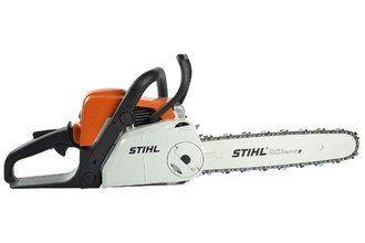 Аренда бензопилы STIHL MS 180 C-BE