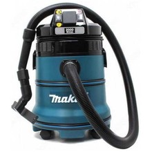 Аренда строительного пылесоса MAKITA 440