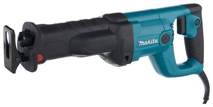 Аренда сабельной пилы Makita JR3050T