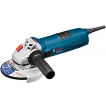 Аренда болгарки Bosch GWS 13-125 CIE