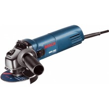 Аренда болгарки Bosch GWS 660 Professional