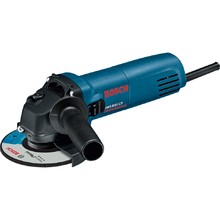 Аренда болгарки Bosch GWS 850 CE Professional