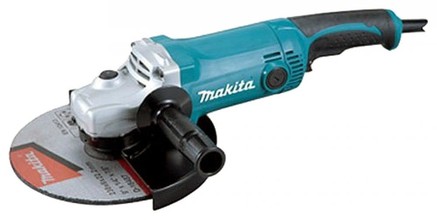 Аренда болгарки MAKITA GA9050